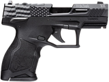 TAU 1-TX22131-EN2    TX22 COMP 22LR 3.6        BLK