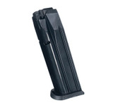 Magazine CZ P10-F/C9mm B Steel 19rd