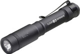 Chicro, BLK, 350/35lmn, USB-C rechargeable