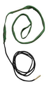 LEGEND AS-CC-22      AFTERSHOCK CLEAN CABLE 22 PST