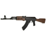CENT ARMS VSKA 762X39 16.5" 30RD WLN