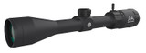 Buckmasters 3-9x40MM BDC SOBM33001