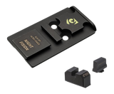 NF GLK-OPBS-ACRO-MOS-ZXZX GLK FS  MOS PLATE BS COM