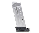 Mag Assy 9mm 2.0 Shield 8rd