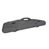 Pro-Max Long Gun Case 4pack