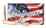 AmerWhiteTail 7-08 139Gr SP AW 20bx