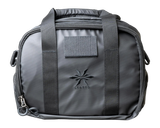 LEGEND CMA150-BK  CHIMERA DELUXE MINI RNG BAG BLK