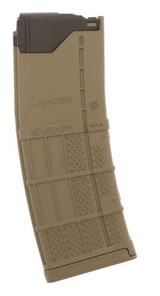 Mag 10/30 Limited Gen2 5.56 FDE 10-rd