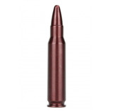 A Zoom Snap Cap 308 2 Pk 