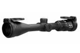 Buckmasters Scope 3-12x44mm 1" Black