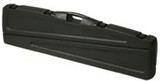 Protector Series Double Gun Case 4pk