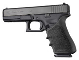 Handall Beaver-T G-Sleeve Glk G1,2,5 Blk
