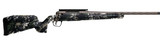 Axis 2 Pro Cmpt 6.5CM 20" TB D&T SP Camo 4rd