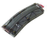 Kel-Tec Magazine 22LR PLR22/SU22 26rd