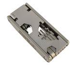 Delta Series Compact AR Multi-Tool