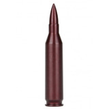 A Zoom Snap Cap 243 2 Pk 
