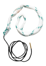 LEGEND AS-CC-12      AFTERSHOCK CLEAN CABLE 12G