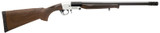 RIA SINGLE SHOT SHOTGUN 410GA 20" 1RD