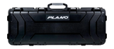 PLANO PLAM9440  44IN DBL TACT CS W/WHEELS