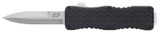 Schrade Uproar D/A OTF 