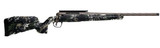 Axis 2 Pro .30-06 Spfd 20" TB D&T SP Camo 4rd