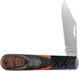 CASE 53166 SEPT CUT OF THE MONTH DYMALUX XR BARLOW