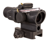 TRJ 400413 ACOG 1.5X16S COMPACT