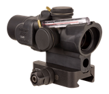 TRJ 400409 ACOG 1.5X16S COMPACT