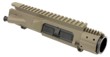 Aero Precision APAR308506AC M5E1 Enhanced Receiver 308 Win 7075-T6 Aluminum Flat Dark Earth Cerakote Receiver for M5 Platform