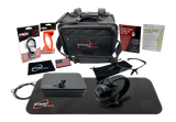 START R32265-NSEKREGAL NEW SHOOTERS ENHANCED KIT
