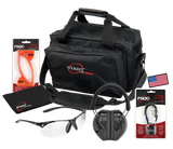 START R32256-NSSKREGAL   NEW SHOOTERS STANDARD KIT