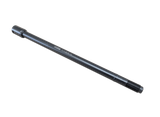 SHAW PS90FCCM105728    PS90 5.7X28 10.4 M12X1 LH