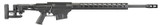 Precision 300 PRC 26" Blk Folding 5rd