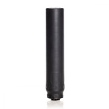 Dead Air Nomad Ti Direct Thread 5/8X24