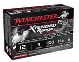 Xtended Range Bismuth 12Ga., 3", 1 5/8oz