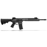 IC A5  16" TUNG GRY 