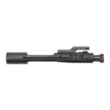 NOVESKE 556 BOLT CARRIER GROUP