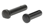 NOVESKE PIN TAKEDOWN N4 NOVESKE LOGO