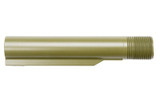 NOVESKE BUFFER TUBE BAZOOKA GREEN