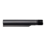 NOVESKE BUFFER KIT