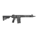 NOVESKE N6 LEONIDAS SBR 6.5CM 12.5"