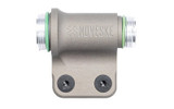 NOVESKE BODY WEAPONLIGHT FDE LH