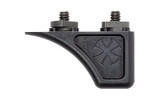 NOVESKE HANDSTOP NOVESKE BLK