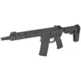 NOVESKE N4 SHORTY PSTL 300BLK 10.5"