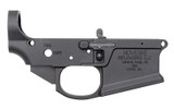 NOVESKE N4 AMBI STRIPPED LOWER MULTI