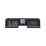 NOVESKE DUST COVER 556