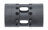 NOVESKE NUT BARREL NSR/NHR