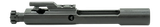 ACI AR15BCGN      AR15/ M16 BCG NITRIDE