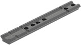 Rifleman Base Marlin 336 1-pc Matte