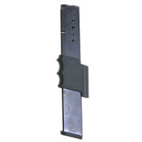 Magazine S&W BodyGuard 380 B Steel 15rd